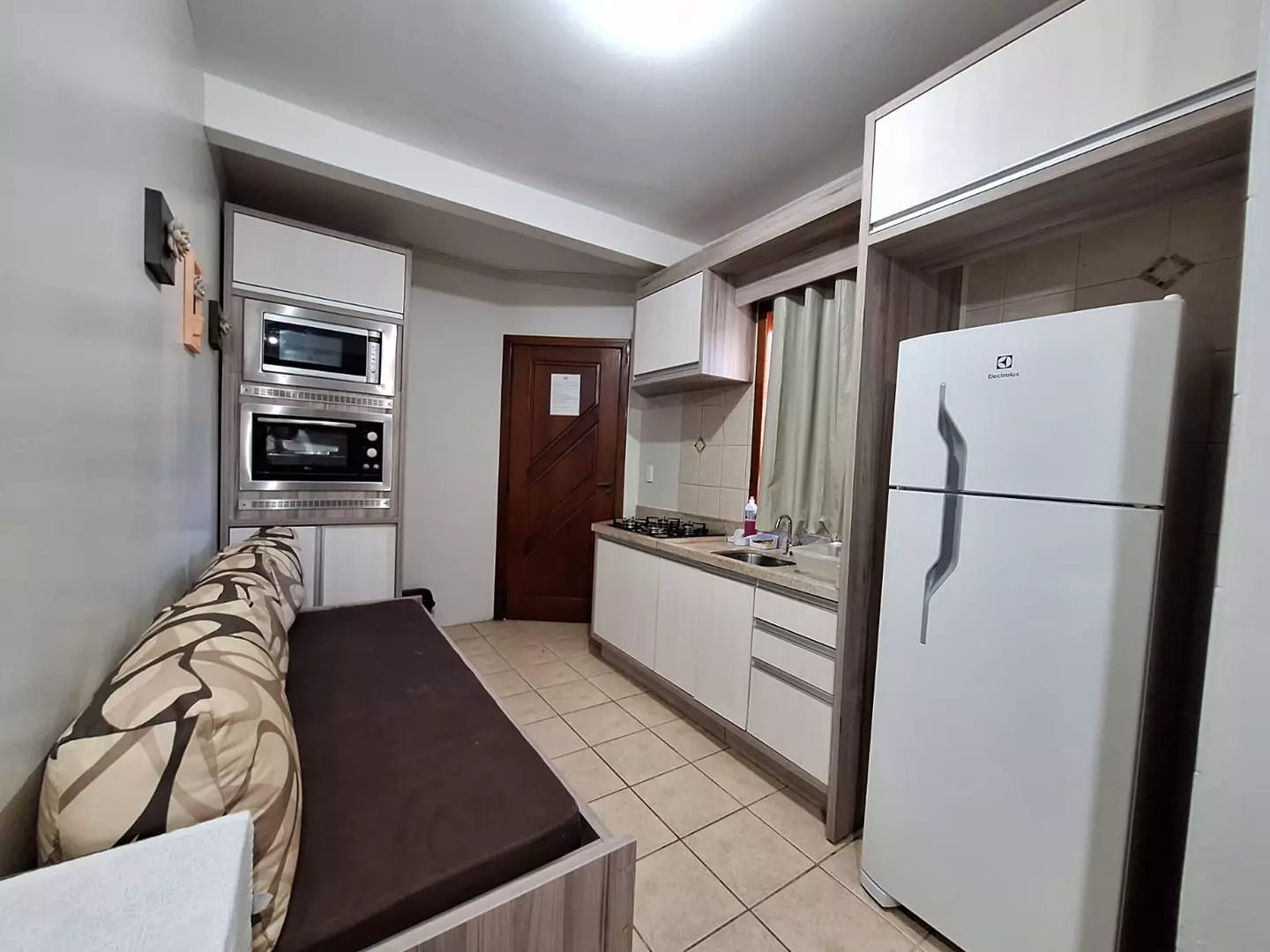 Apartamento 5